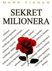 Copertina di Sekret Milionera